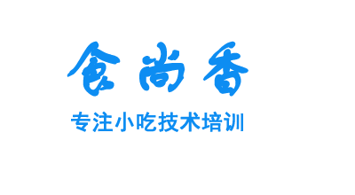 91短视频版高清在线观看WWWlogo