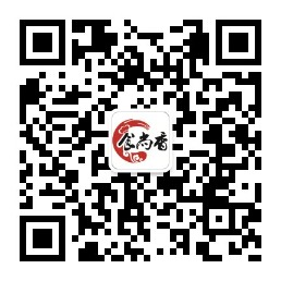 91短视频版高清在线观看WWW手機端二維碼