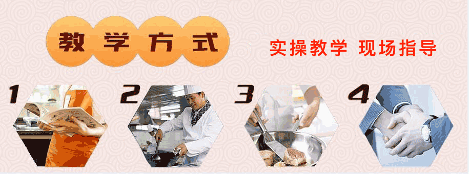 學員開店