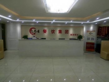 南京91短视频版高清在线观看WWW91短视频网站培訓